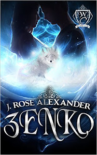 http://www.amazon.com/Zenko-Woodland-Creek-Rose-Alexander-ebook/dp/B016NXGJ3Y/ref=la_B00E0CL5BM_1_6?s=books&ie=UTF8&qid=1446067927&sr=1-6