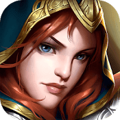 Final Clash: 3D FANTASY MMORPG - VER. 1.17.9 High (Damage - Def) MOD APK