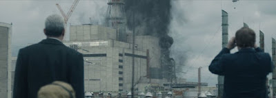 2 - CHERNOBYL