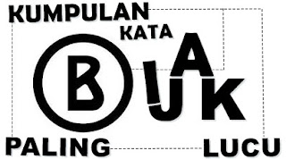 Kumpulan+Kata+Bijak+Paling+Lucu