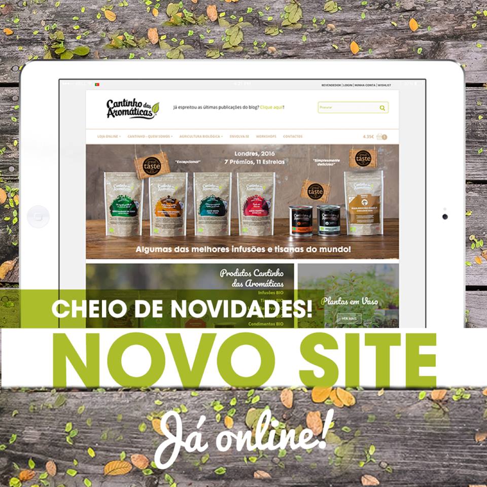 http://www.cantinhodasaromaticas.pt/