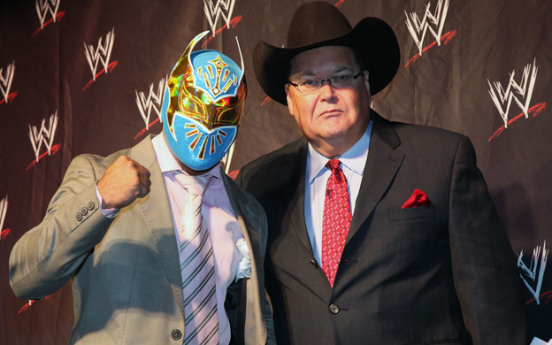 sin cara wikipedia. sin cara wiki. sin cara wwe