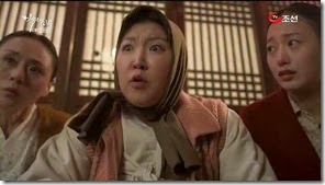 Bride.Of.The.Century.E01.mp4_000122466