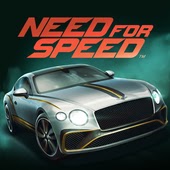 Need for Speed