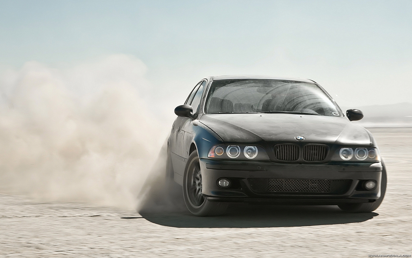 Wallpaper Drifting Bmw M3 Wallpaper Full HD Collection Wallpaper