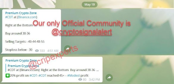 Successful Crypto Trading For Beginners Pdf Download : forex chart patterns pdf - usdchfchart.com - Affiliate marketing for beginners in nigeria (the ultimate guide) editors' picks