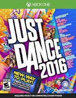 https://www.amazon.com/Just-Dance-2016-Xbox-One/dp/B00ZE369I0/ref=sr_1_1_twi_gam_4?s=videogames&ie=UTF8&qid=1478165024&sr=1-1&keywords=just+dance+2016