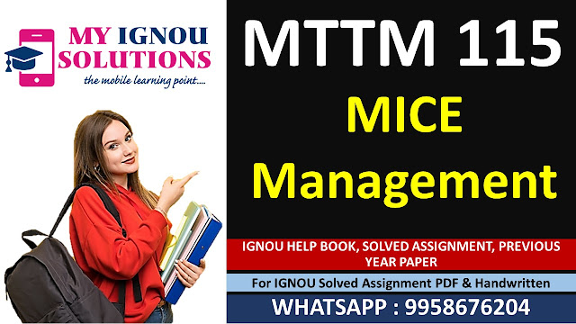 Mttm 115 solved assignment 2024 25 pdf download; tm 115 solved assignment 2024 25 pdf; tm 115 solved assignment 2024 25 ignou; tm 115 solved assignment 2024 25 download