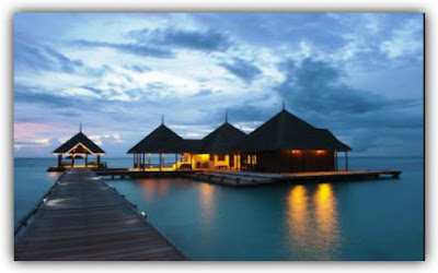 Top Most 7 Best Sea beach Destination Hotel Where As Available Full Entertainment 