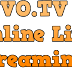 MIVO TV Online Streaming