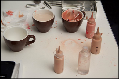 nowness8