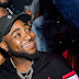 Why It Appears Davido Bought Instagram Followers {Read Details}