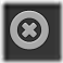 btn_ic_review_cancel