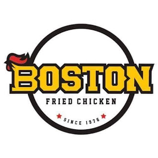 تعلن مطاعم دجاج بوسطن عن حاجتها موظفين