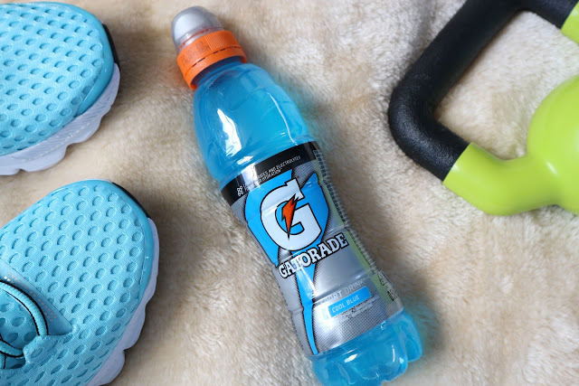 Gatorade_Cool_Blue_Sports_Drink_500ml_Review