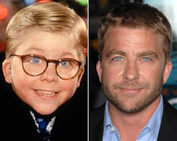 [pseudoblog_peterbillingsley250.jpg]