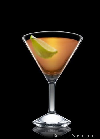 daiquiri