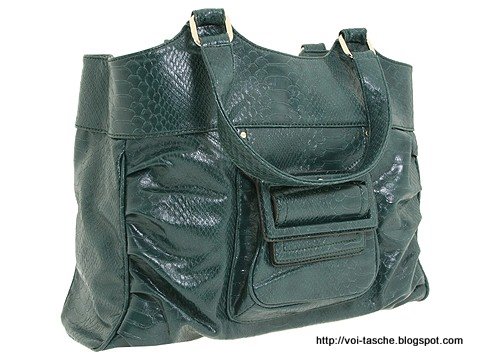 Voi tasche:voi-1293327