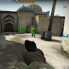 Download Key Aimbot