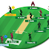 Fantasy Cricket tips for West Indies v Pakistan 2nd T20 30/03/2017 Dream11 CricketINC Bet365