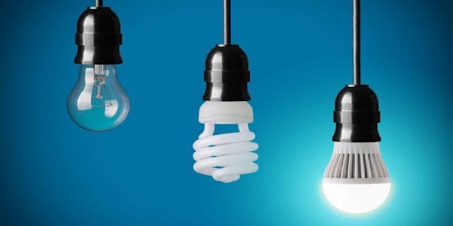 Tarifa Social de Energia é opção para pessoas que recebem o BPC