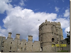 2009.05.21.LONDRES chateau de WINDSOR 005