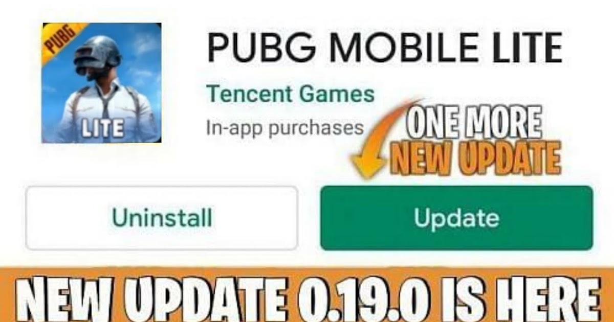 Pubg Mobile Lite 0 19 0 Global Version Latest Update For Android Apk Download Step By Step Pubgmobilehacks Xyz