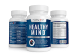 FREE Healthy One Healthy Mind Supplement Samples