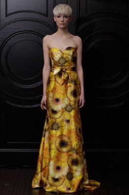 Naeem-Khan-Resort-2013-Collection