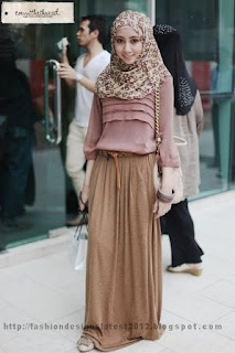 Hhijab_women