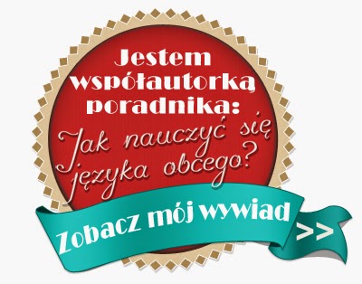 http://www.sprachcaffe.com/fileadmin/Redaktion/docs/Sprachcaffe-Polska/#92