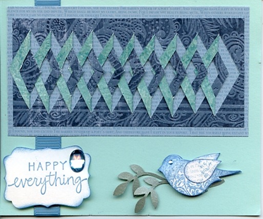 cards054