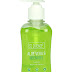 ST. D'VENCÉ Aloe Vera Gel 250 ML Rs.99