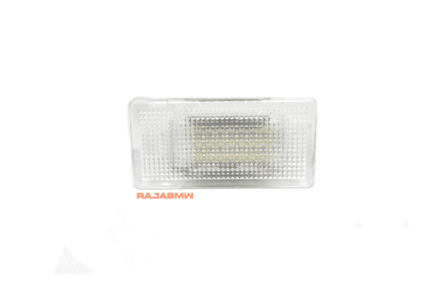 Lampu LED Bagasi BMW E70