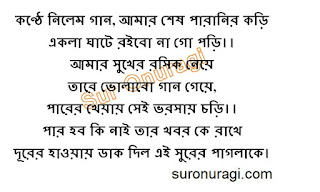 https://www.suronuragi.com/2021/05/konthe-nilem-gan-lyrics.html