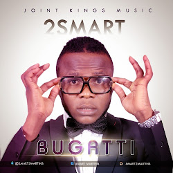 “BUGATTI” By 2SMART