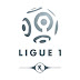 Destaques da 14ª rodada Ligue 1