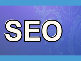 search engine rankings