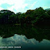 Ever Green Bangladesh