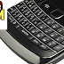 Tubemate download for blackberry q10