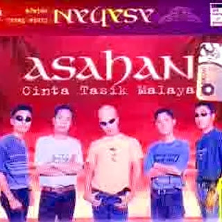 Download Lagu Asahan Full Album Mp3 Rar