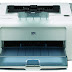 HP LaserJet 1020 Plus Driver Downloads