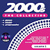 VA - 2000s The Collection Vol.1 (2019) Exclusiva