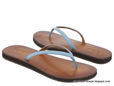 Lacci scarpe:lacci-94818608