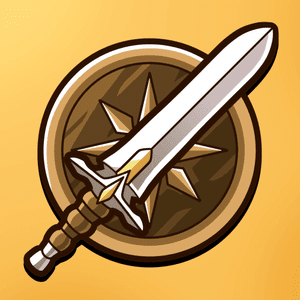 Ruben's Great Adventure : Idle RPG 루벤의 대모험 : RPG 방치형 키우기 (God Mode - Massive Damage) MOD APK