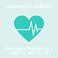 Internistička-ordinacija-nešović