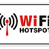Code Wifi SFR, Bouygues Télécom, Free wifi gratuitement septembre 2022