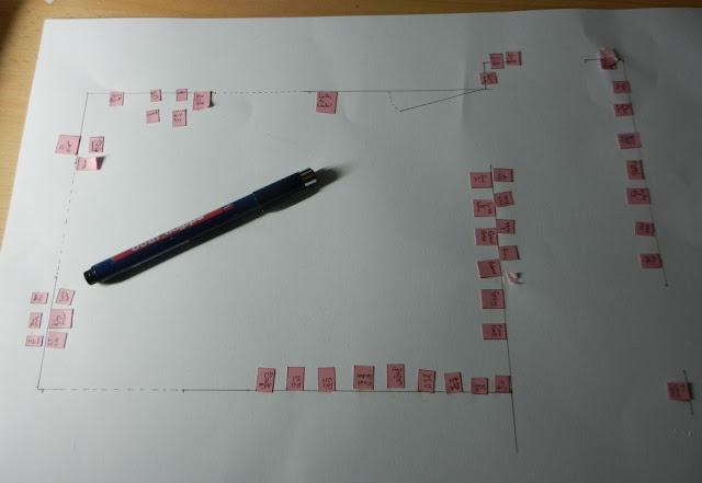 wood engraving plans