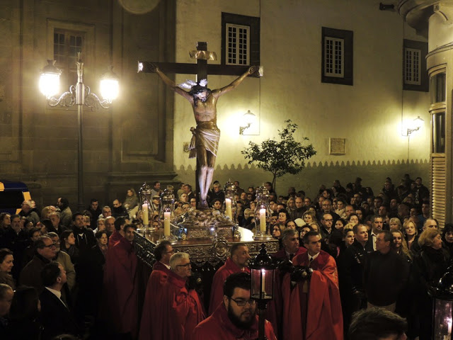 https://picasaweb.google.com/104117428325074060961/75ViacrucisDelSantisimoCristoDelBuenFin