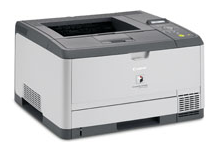 Canon imageRUNNER LBP3460 Driver Download